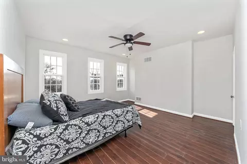 1718 W Pratt St, Baltimore, MD 21223 photo 22