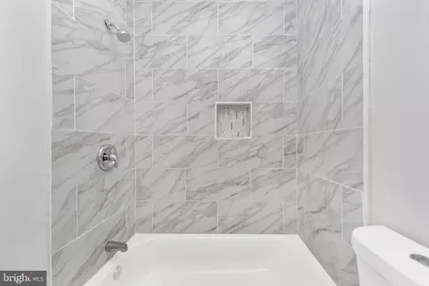1718 W Pratt St, Baltimore, MD 21223 photo 28