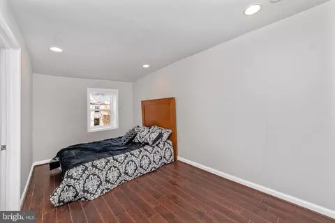 1718 W Pratt St, Baltimore, MD 21223 photo 17