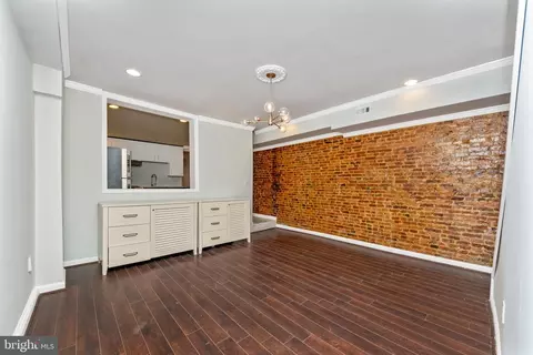 1718 W Pratt St, Baltimore, MD 21223 photo 8