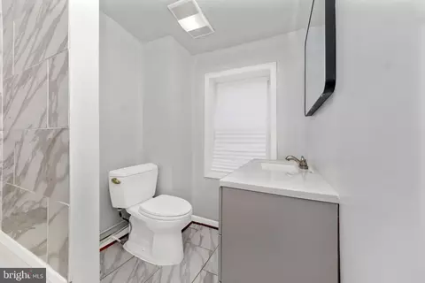 1718 W Pratt St, Baltimore, MD 21223 photo 19