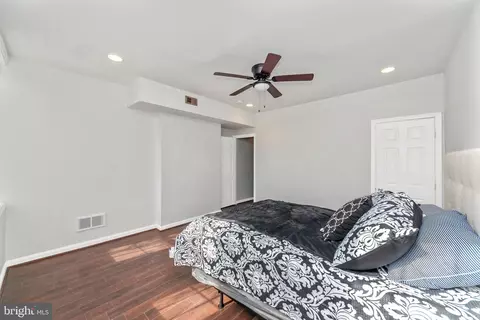 1718 W Pratt St, Baltimore, MD 21223 photo 26