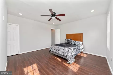 1718 W Pratt St, Baltimore, MD 21223 photo 23