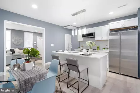 3214 Elmley Ave, Baltimore, MD 21213 photo 10