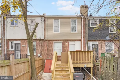 3214 Elmley Ave, Baltimore, MD 21213 photo 28