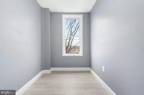 3214 Elmley Ave, Baltimore, MD 21213 photo 25