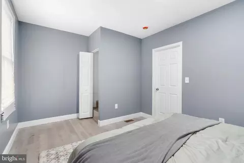 3214 Elmley Ave, Baltimore, MD 21213 photo 20