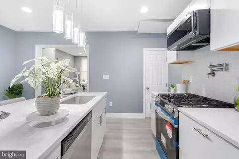 3214 Elmley Ave, Baltimore, MD 21213 photo 16
