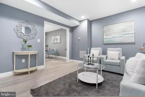 3214 Elmley Ave, Baltimore, MD 21213 photo 4