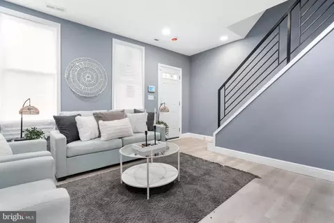 3214 Elmley Ave, Baltimore, MD 21213 photo 8
