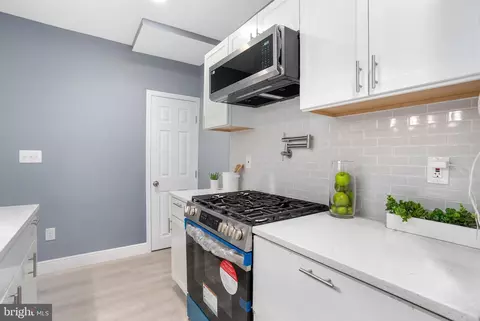 3214 Elmley Ave, Baltimore, MD 21213 photo 15