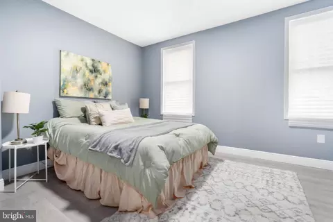 3214 Elmley Ave, Baltimore, MD 21213 photo 19