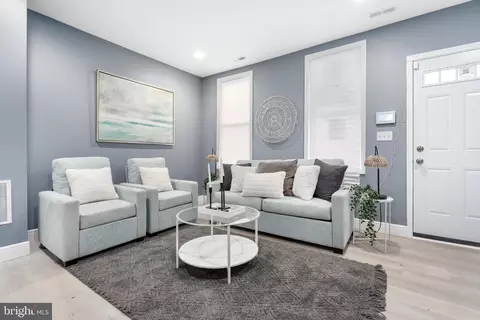 3214 Elmley Ave, Baltimore, MD 21213 photo 6