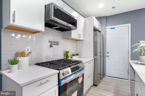 3214 Elmley Ave, Baltimore, MD 21213 photo 12