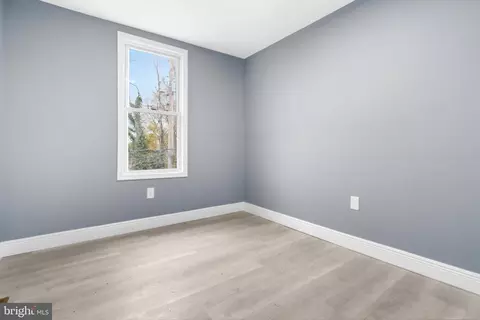 3214 Elmley Ave, Baltimore, MD 21213 photo 23