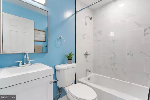 3214 Elmley Ave, Baltimore, MD 21213 photo 22