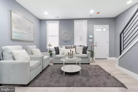3214 Elmley Ave, Baltimore, MD 21213 photo 7