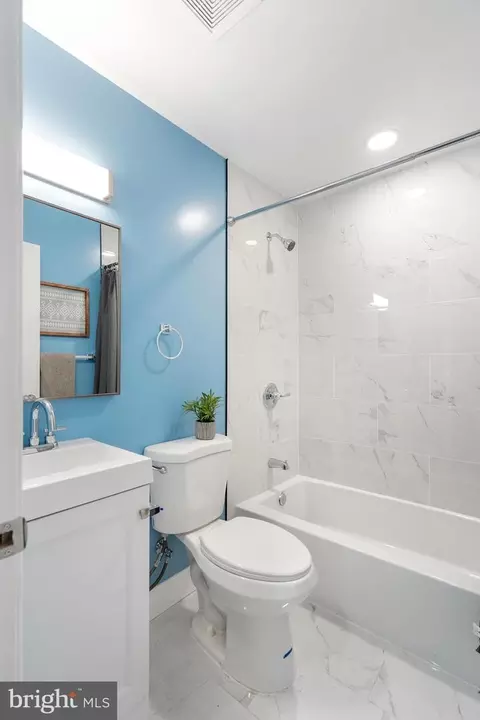 3214 Elmley Ave, Baltimore, MD 21213 photo 21