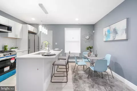 3214 Elmley Ave, Baltimore, MD 21213 photo 9