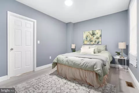 3214 Elmley Ave, Baltimore, MD 21213 photo 18