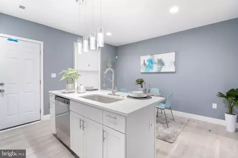 3214 Elmley Ave, Baltimore, MD 21213 photo 14