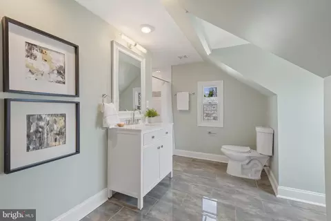 Other - 4002 Glen Ave, Baltimore, MD 21215 photo 4 of 7