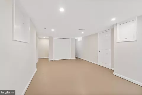 Other - 4002 Glen Ave, Baltimore, MD 21215 photo 6 of 7