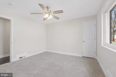 Other - 4002 Glen Ave, Baltimore, MD 21215 photo 2 of 7