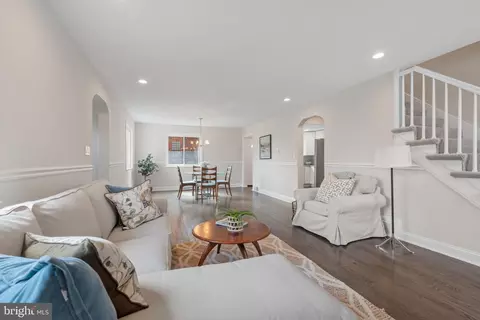 Other - 4002 Glen Ave, Baltimore, MD 21215 photo 1 of 7