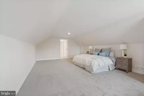 Other - 4002 Glen Ave, Baltimore, MD 21215 photo 3 of 7