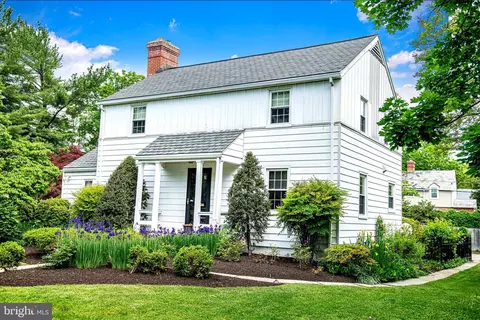 122 E Lake Ave, Baltimore, MD 21212