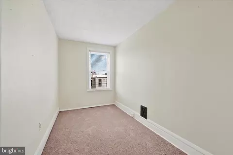Bedroom - 12 S Robinson St, Baltimore, MD 21224 photo 3 of 3