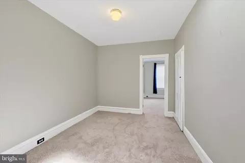 Bedroom - 12 S Robinson St, Baltimore, MD 21224 photo 2 of 3