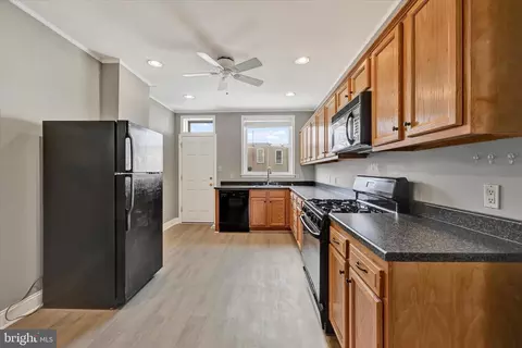 Other - 12 S Robinson St, Baltimore, MD 21224 photo 1 of 1