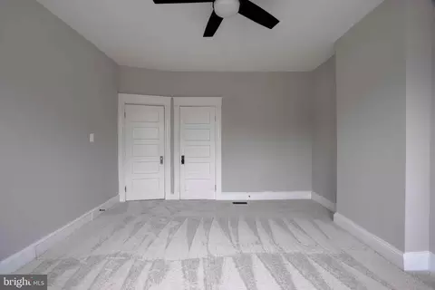 Other - 3604 Greenmount Ave, Baltimore, MD 21218 photo 8 of 17