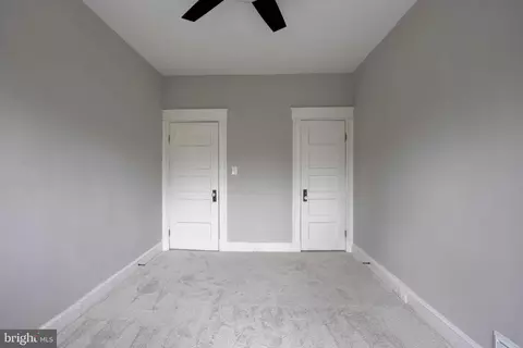 Other - 3604 Greenmount Ave, Baltimore, MD 21218 photo 7 of 17