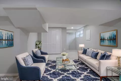 Other - 3604 Greenmount Ave, Baltimore, MD 21218 photo 14 of 17