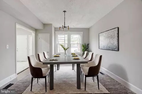 Dining - 3604 Greenmount Ave, Baltimore, MD 21218 photo 2 of 2