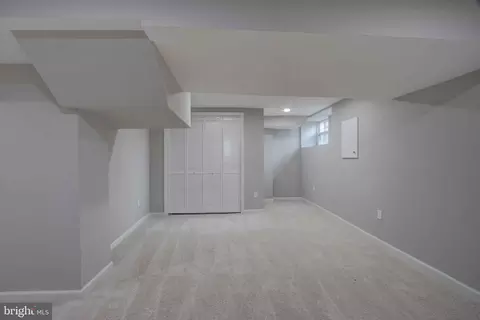 Other - 3604 Greenmount Ave, Baltimore, MD 21218 photo 13 of 17