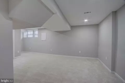 Other - 3604 Greenmount Ave, Baltimore, MD 21218 photo 15 of 17
