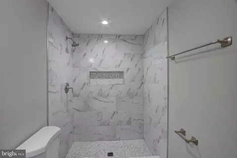 Other - 3604 Greenmount Ave, Baltimore, MD 21218 photo 16 of 17