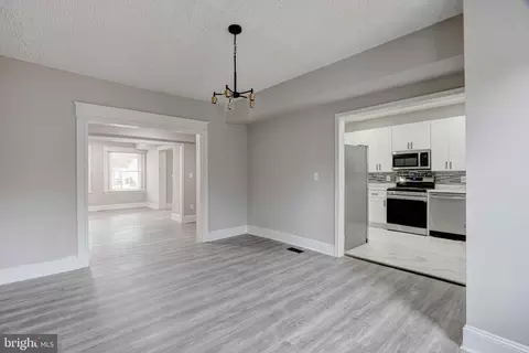 Other - 3604 Greenmount Ave, Baltimore, MD 21218 photo 4 of 17