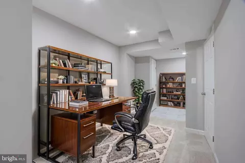Other - 3604 Greenmount Ave, Baltimore, MD 21218 photo 11 of 17