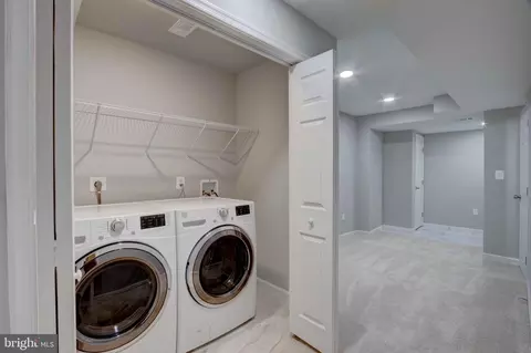 Other - 3604 Greenmount Ave, Baltimore, MD 21218 photo 17 of 17