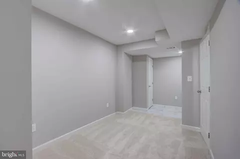 Other - 3604 Greenmount Ave, Baltimore, MD 21218 photo 12 of 17