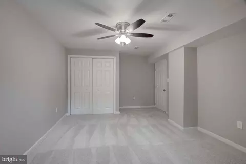 Other - 3604 Greenmount Ave, Baltimore, MD 21218 photo 5 of 17