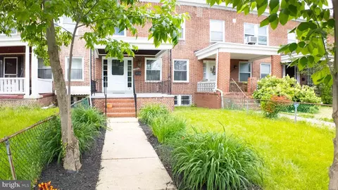 Other - 3604 Greenmount Ave, Baltimore, MD 21218 photo 3 of 17