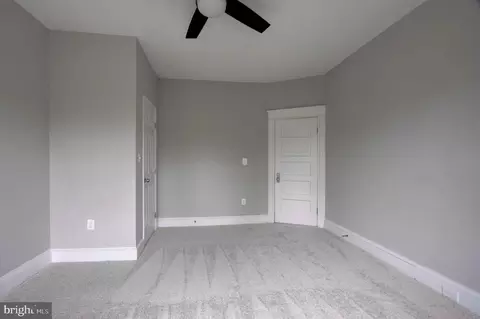 Bedroom - 3604 Greenmount Ave, Baltimore, MD 21218 photo 1 of 10