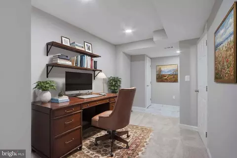 Other - 3604 Greenmount Ave, Baltimore, MD 21218 photo 10 of 17
