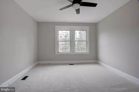 Other - 3604 Greenmount Ave, Baltimore, MD 21218 photo 6 of 17